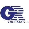 GR Trucking, LLC GR Trucking, LLC