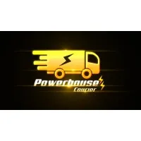 Powerhouse Couriers Powerhouse Couriers