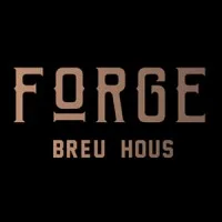 Forge Breu Hous