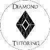 Diamond Tutoring Diamond Tutoring
