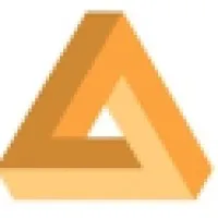 Lemieux Wealth Strategies, LLC