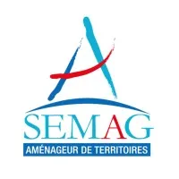 SEMAG