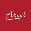 Ariel Premium Supply Ariel Premium Supply