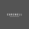 Curewell Healthcare Pvt Ltd Curewell Healthcare Pvt Ltd
