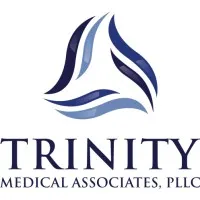 Trinity Medical Associates, PLLC