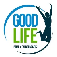 Good Life Chiropractic, P.A. Good Life Chiropractic, P.A.