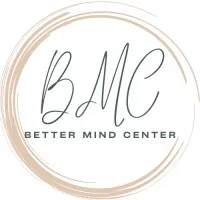 The Better Mind Center