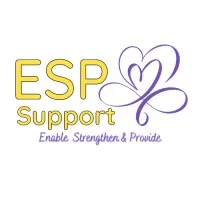 ESP Support Services ESP Support Services