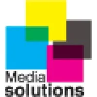 Media Solutions, Inc. (MSI)