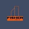 Fisher Door and Hardware Fisher Door and Hardware