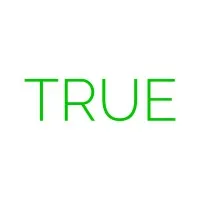 TRUE Studios, LLC TRUE Studios, LLC