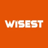 Wisest Yazılım A.Ş. Wisest Yazılım A.Ş.
