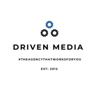 Driven Media