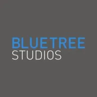 Blue Tree Studios
