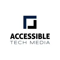 Accessible Tech Media