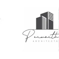 Penworth Architects