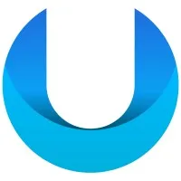 Unimake Software