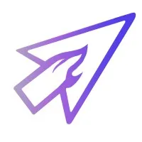 Clickfire Marketing
