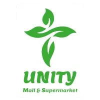 Unity Mall and Supermarket Unity Mall and Supermarket