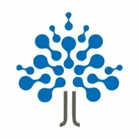 Kalpan Infonomics