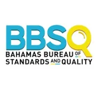 Bahamas Bureau of Standards and Quality (BBSQ)