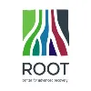 Root Center for Advanced Recovery Root Center for Advanced Recovery