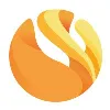 Synclovis Systems Synclovis Systems
