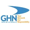 Global Harvest Networks Global Harvest Networks