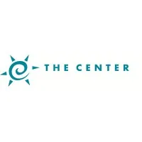 The Center: Resources for Teaching and Learning