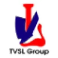 The Vision Shipping LLC
