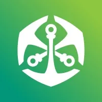 Old Mutual Botswana email format