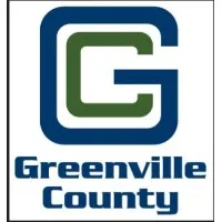 Greenville County Greenville County