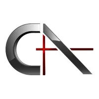 Beyond Measure Design & Construction Beyond Measure Design & Construction