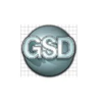 Global Structural Detailing Ltd.