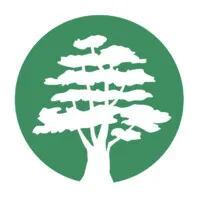 Cedarhurst Senior Living