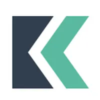 Kavanagh Consulting, LLC