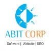 ABIT CORP: Website, Software, Mobile App development and Digital Marketing Company