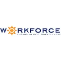Workforce Compliance Safety Ltd.