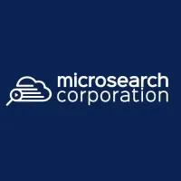 MicroSearch Corporation