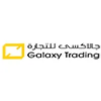 Galaxy Building Materials Trading LLC Galaxy Building Materials Trading LLC