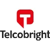 Telcobright Limited Telcobright Limited