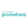 Groupe Promotrans Groupe Promotrans