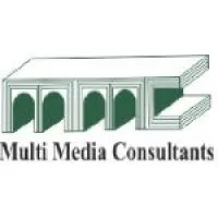 MMCPL (Multi Media Consultants Pvt Ltd)