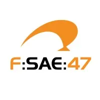 University of Auckland Formula SAE Team (FSAE47) email format