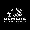 Demers Ambulances Demers Ambulances