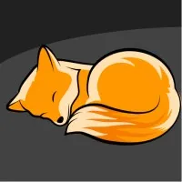 Fox Den Interactive Fox Den Interactive
