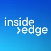 Inside Edge Inside Edge