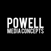 Powell Media Concepts Powell Media Concepts