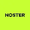 Noster Noster