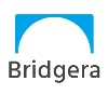 Bridgera LLC Bridgera LLC